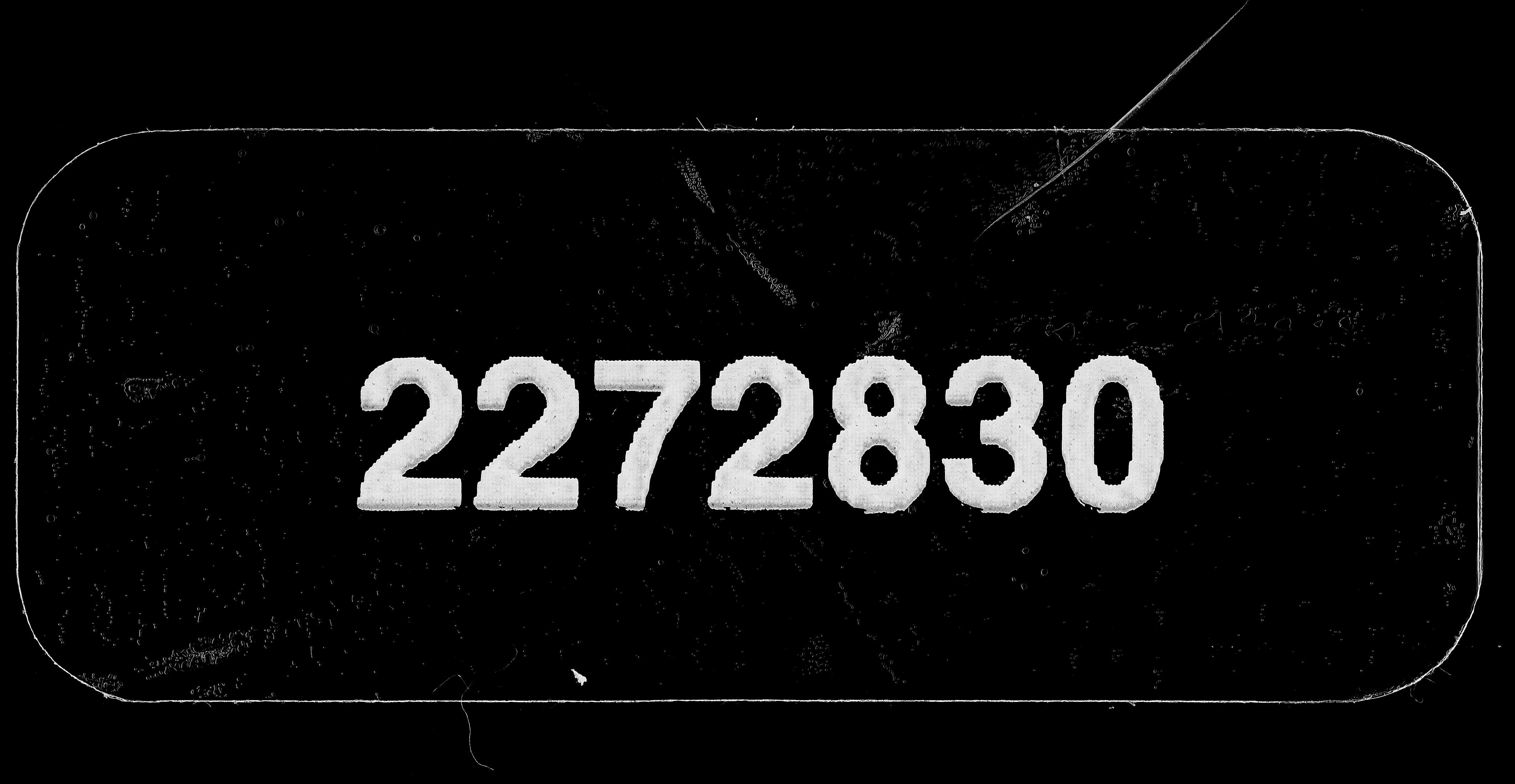 007439167_00001.jpg